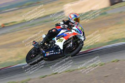 media/Aug-13-2023-CRA (Sun) [[1cfc37a6fb]]/Race 2 1000 Superbike/Race/